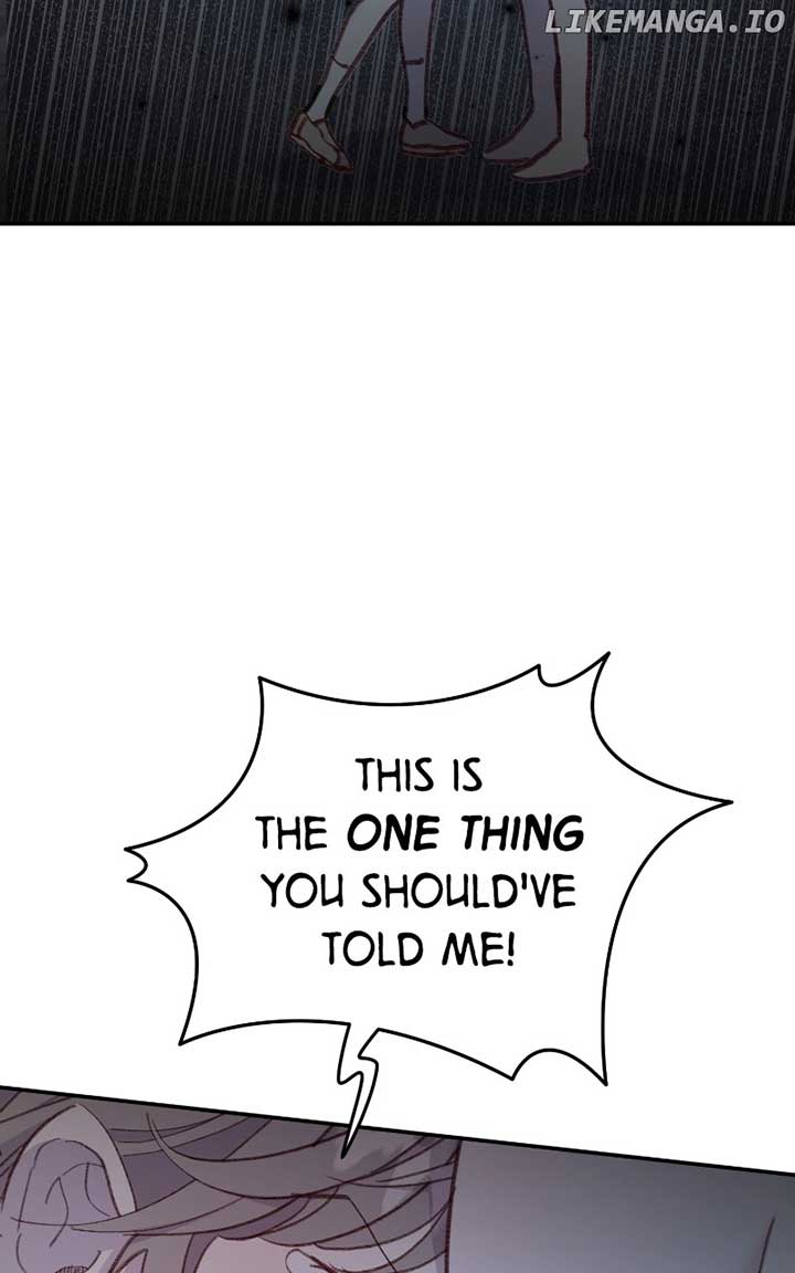 ch 47 54