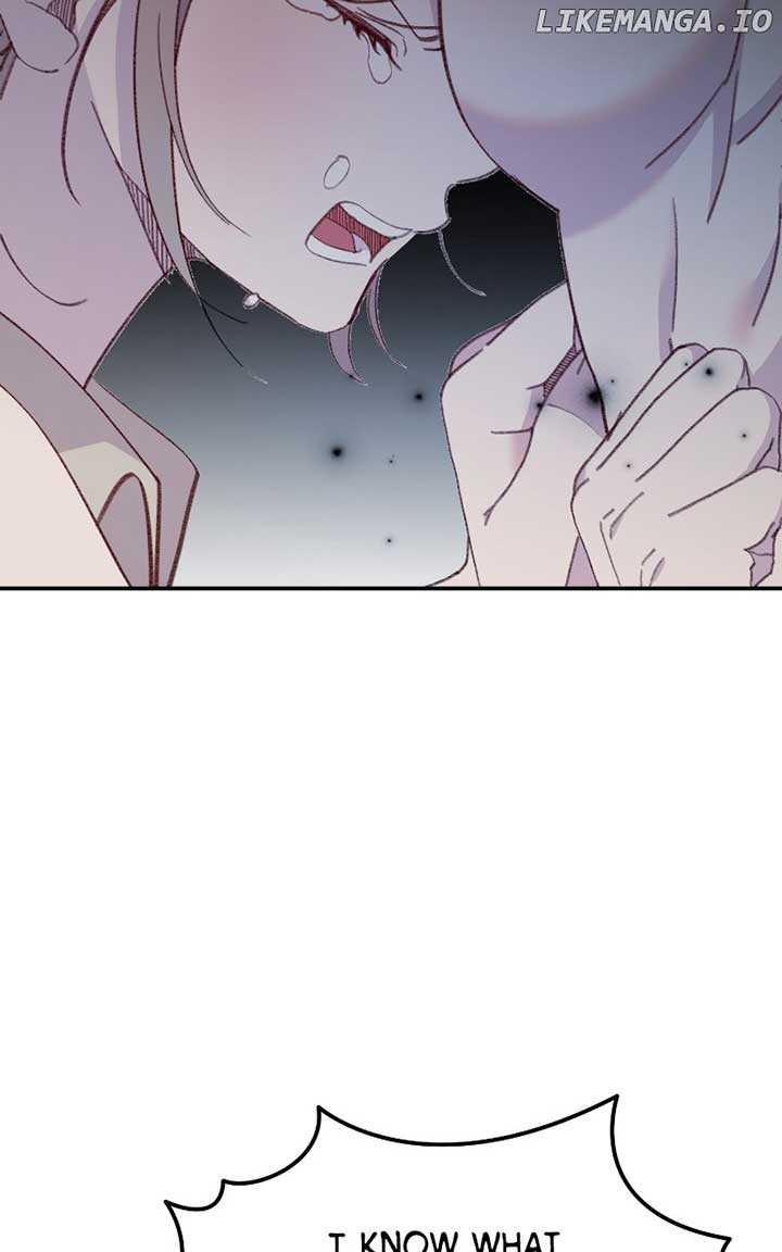 ch 47 55