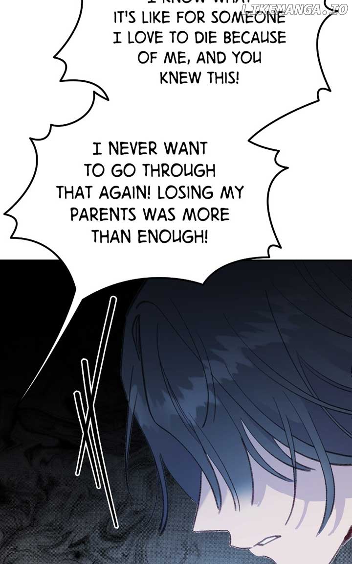 ch 47 56