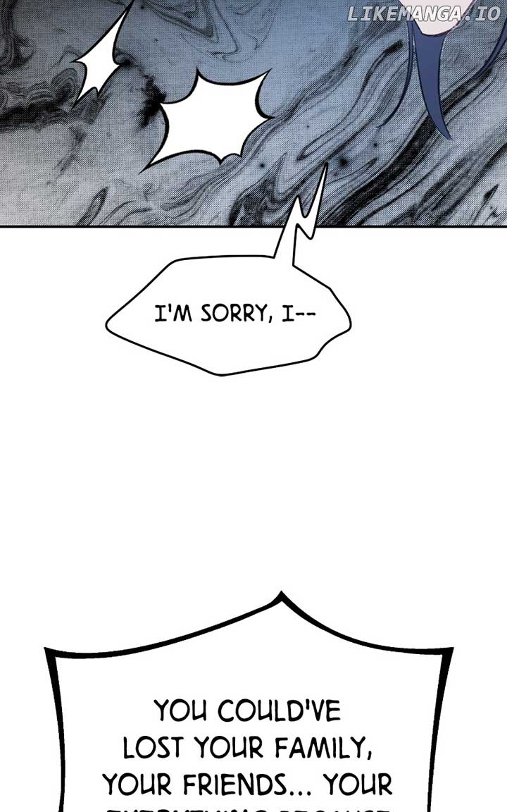 ch 47 57
