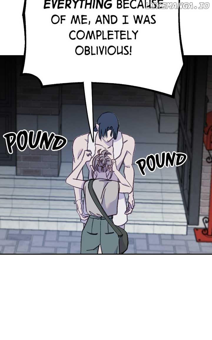 ch 47 58