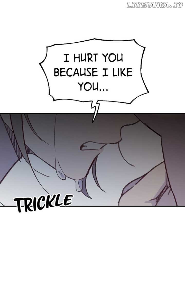 ch 47 59