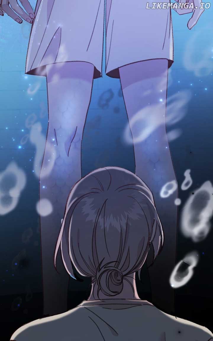 ch 47 6