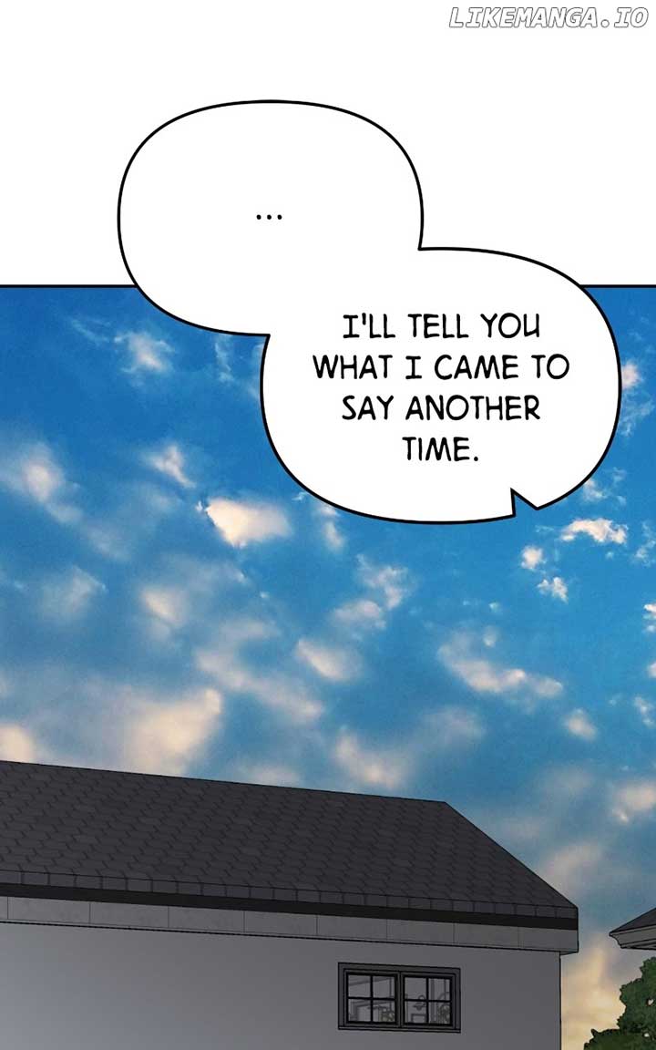 ch 47 60