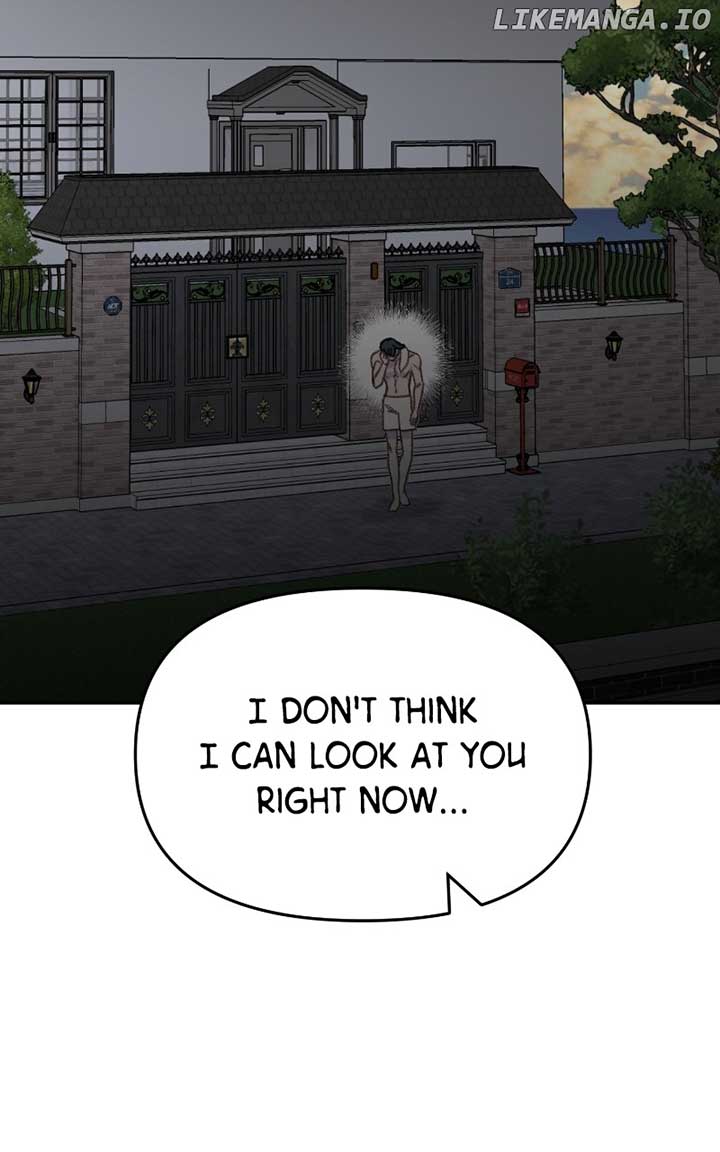 ch 47 61