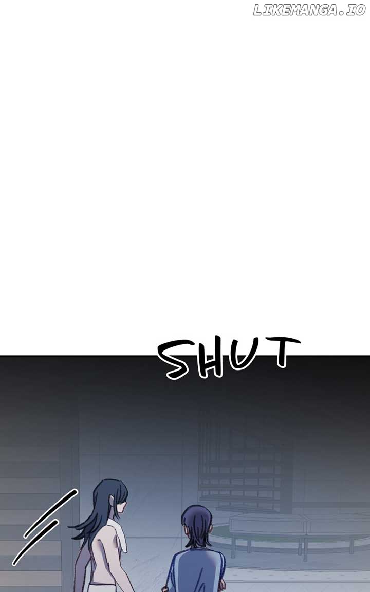 ch 47 62