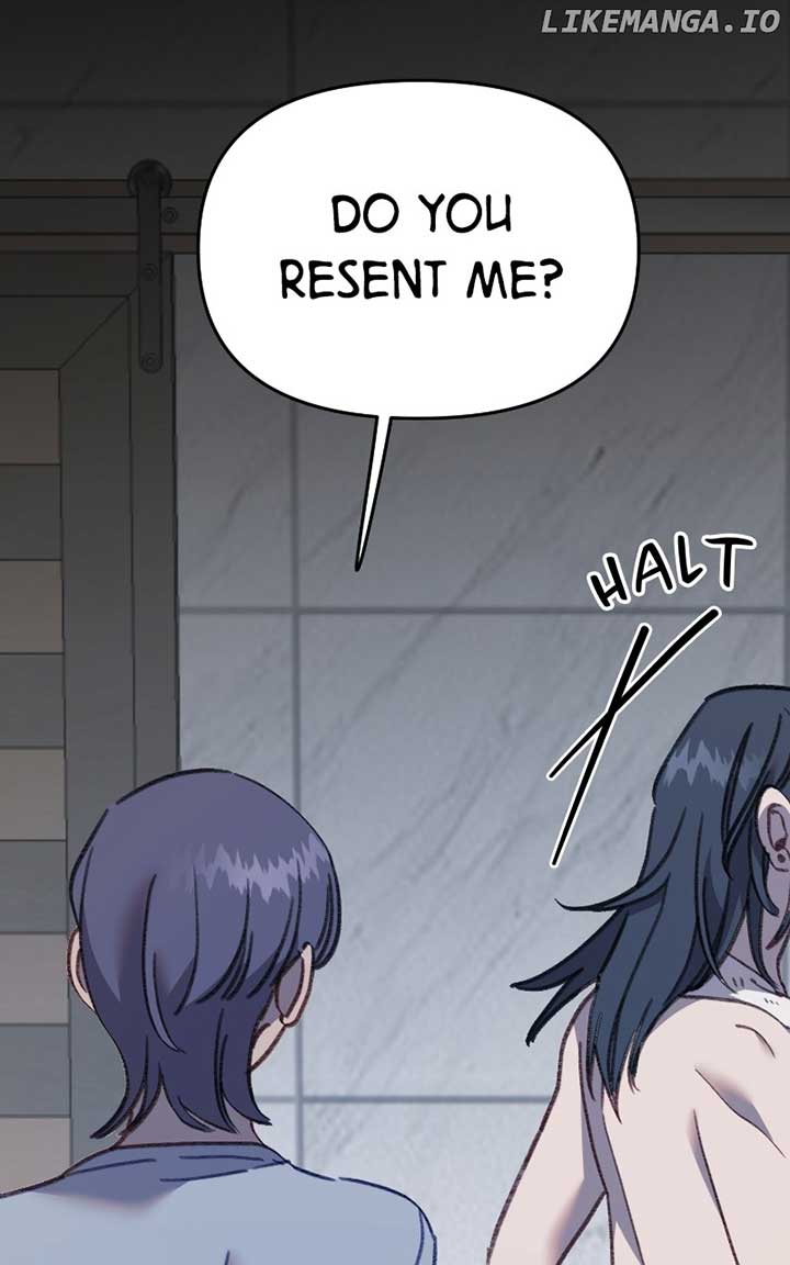 ch 47 64