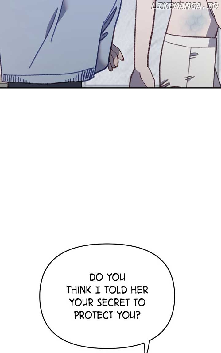 ch 47 65