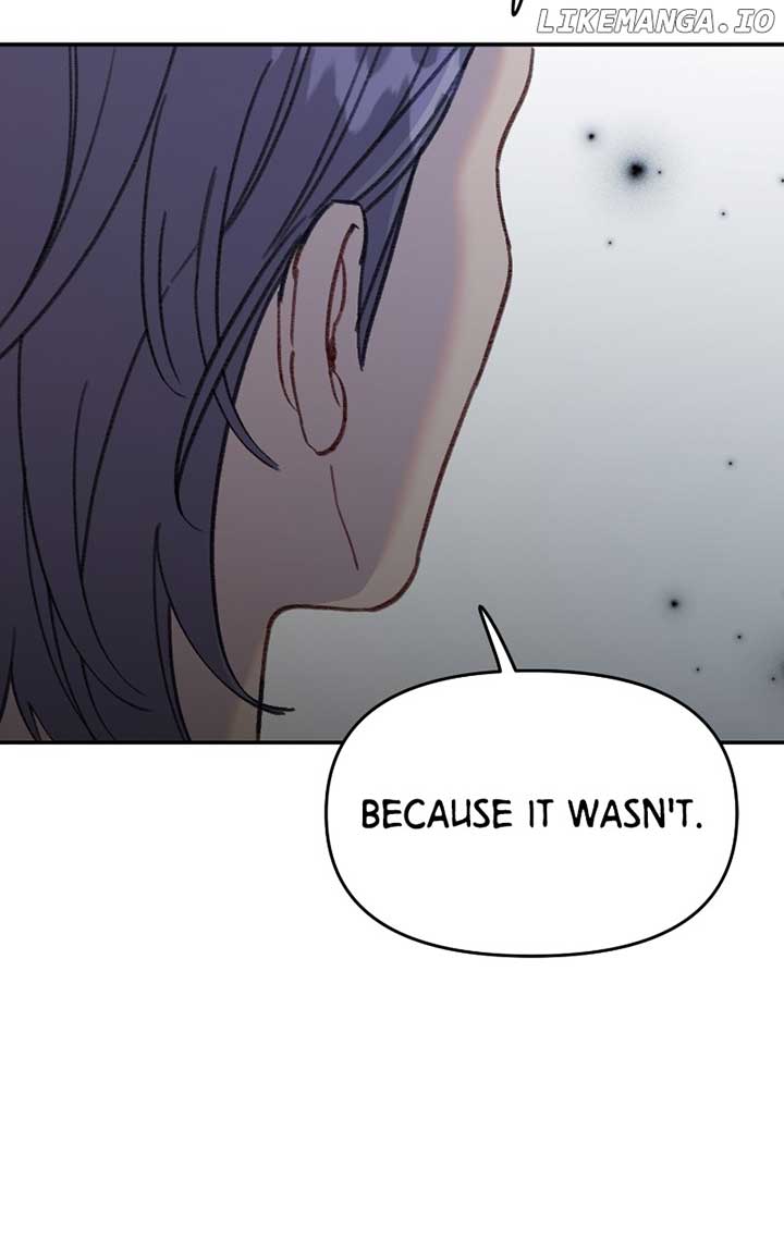 ch 47 66