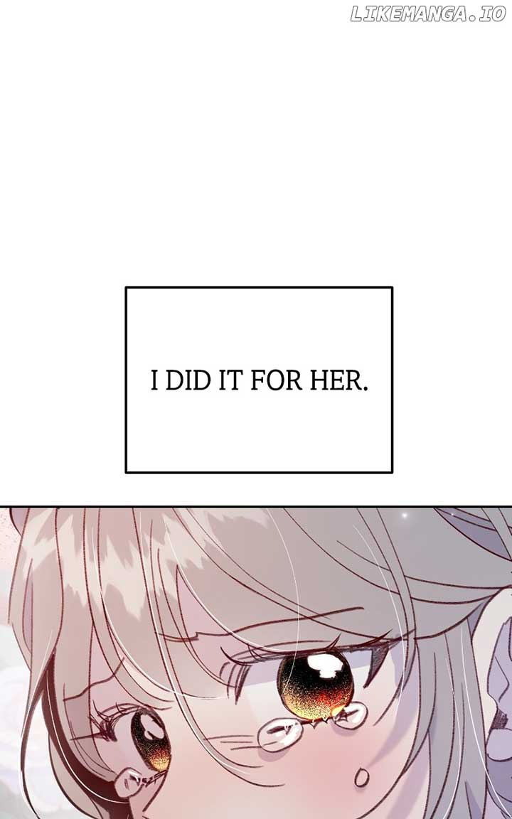 ch 47 67