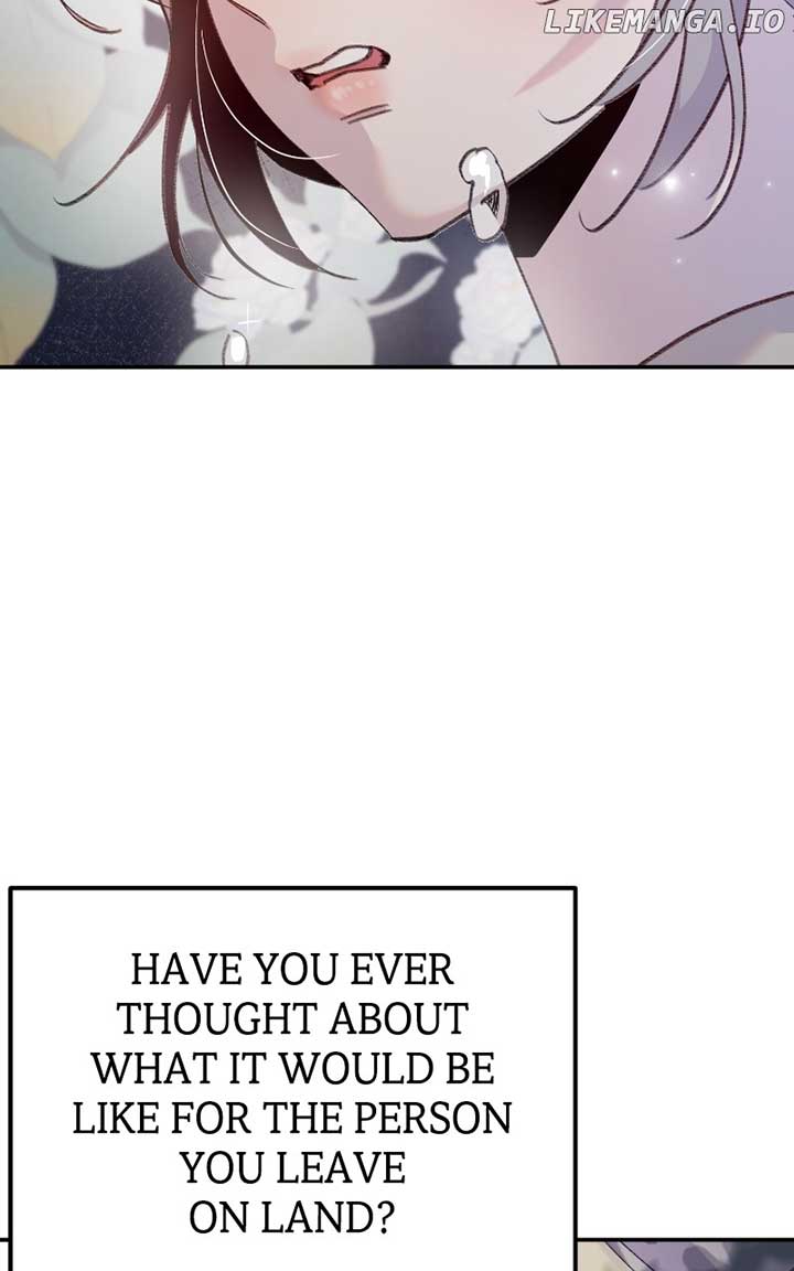ch 47 68