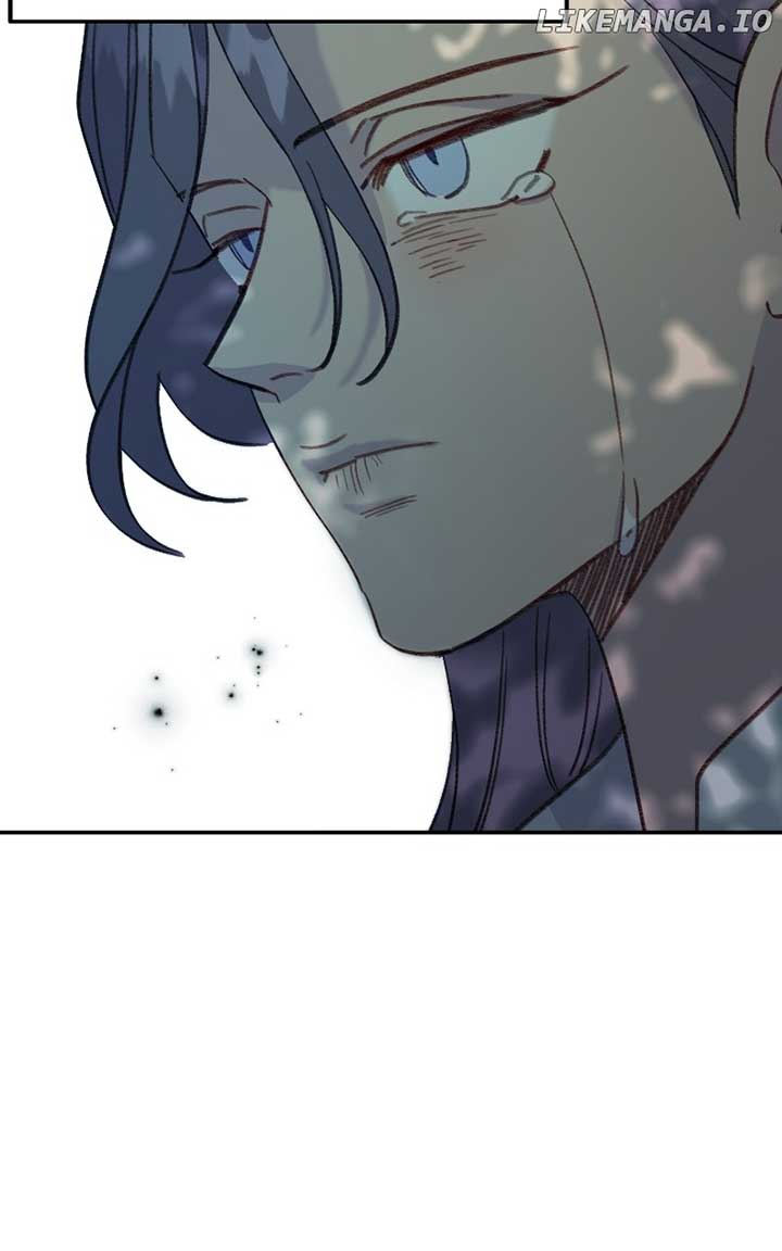 ch 47 69