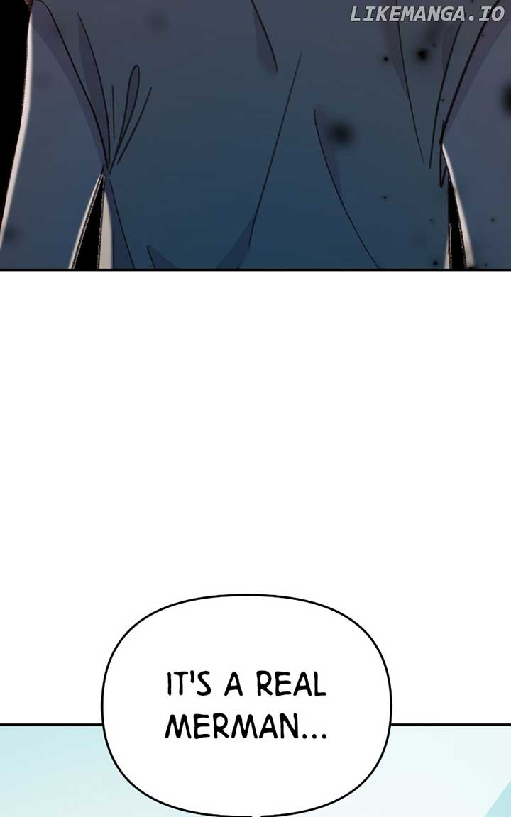 ch 47 7