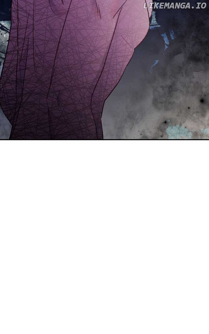 ch 47 73