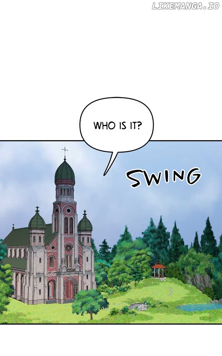 ch 47 74