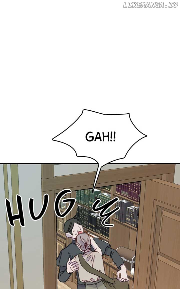 ch 47 75