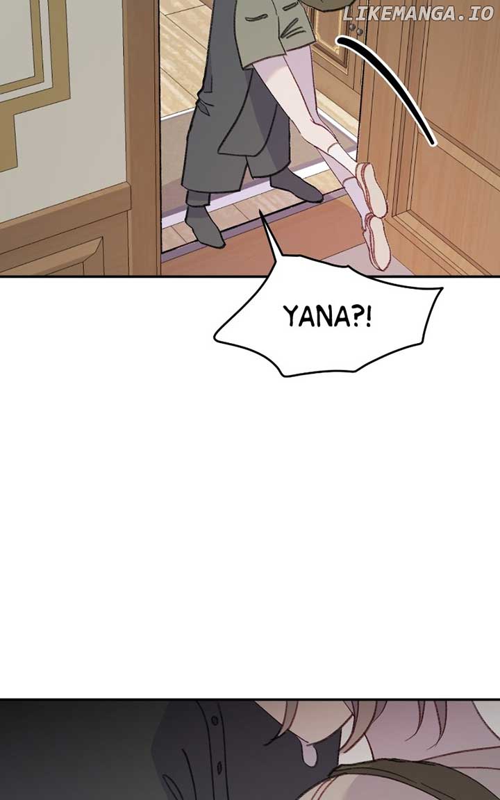 ch 47 76