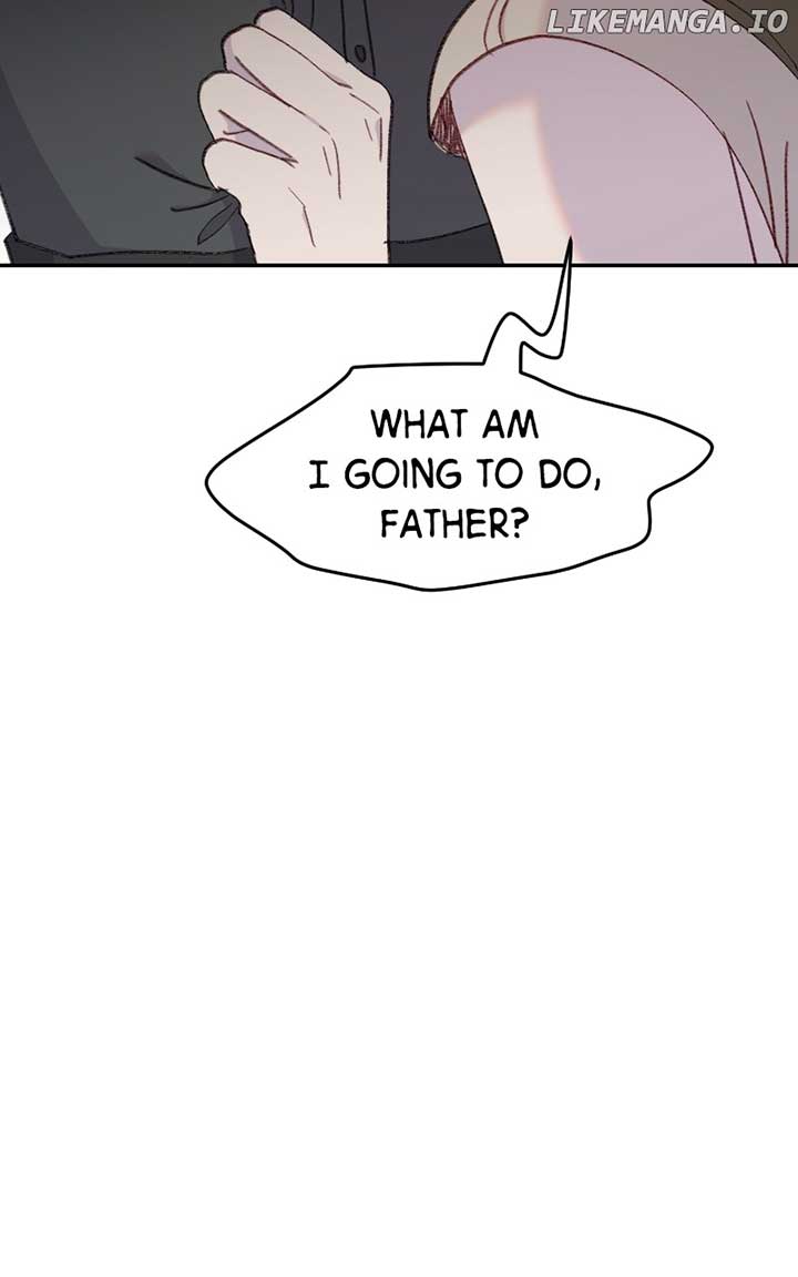 ch 47 77