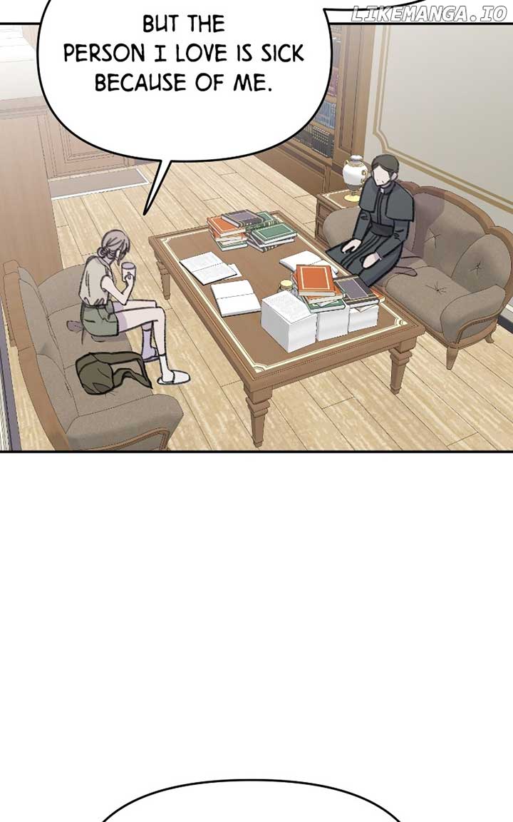 ch 47 79