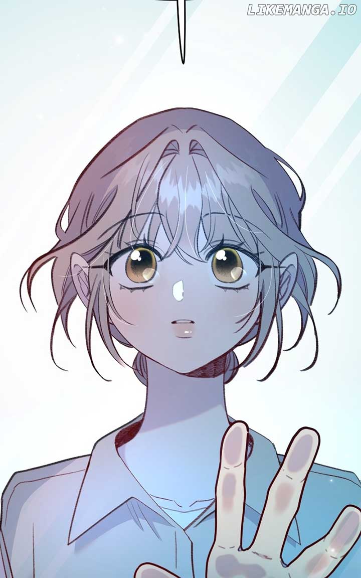 ch 47 8