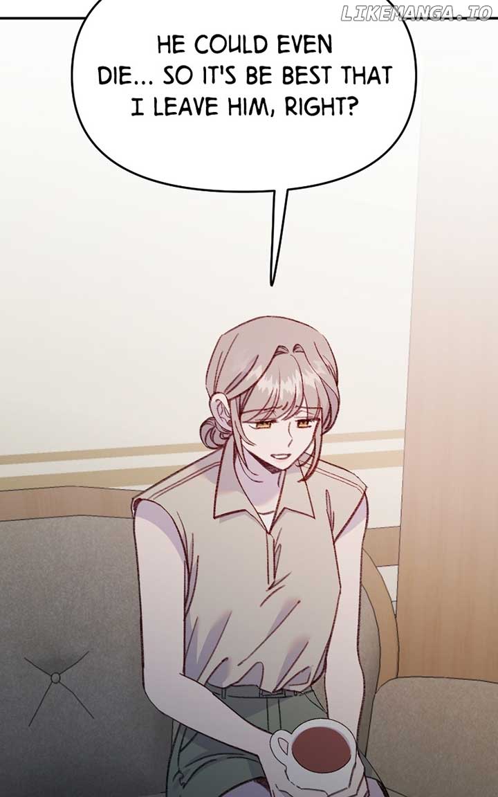 ch 47 80