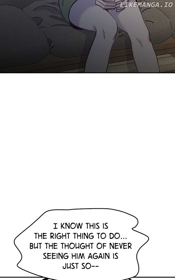 ch 47 81