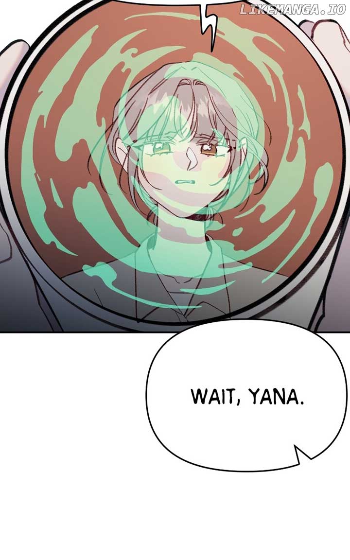 ch 47 82