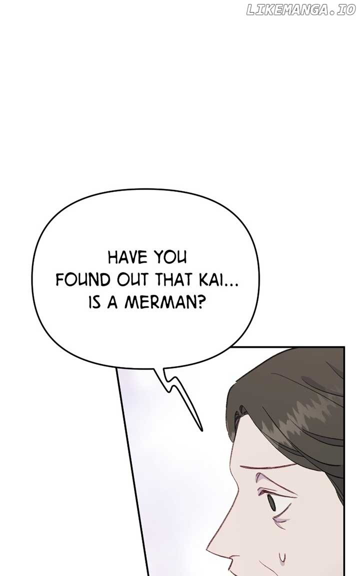 ch 47 83