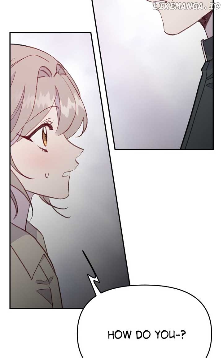 ch 47 84