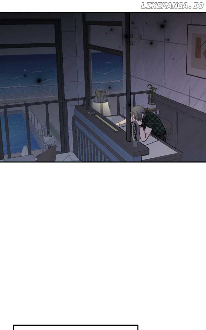 ch 47 86