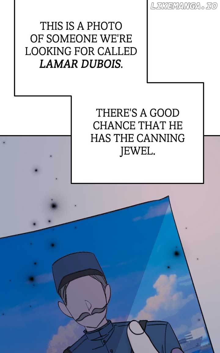 ch 47 87