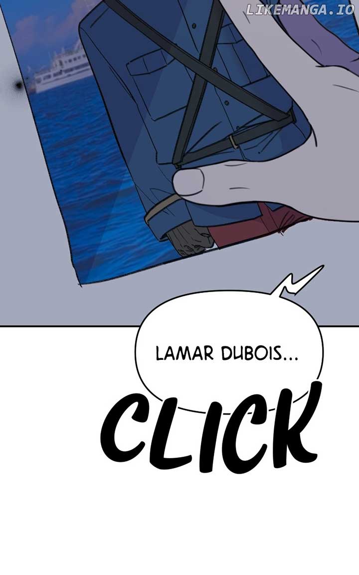 ch 47 88