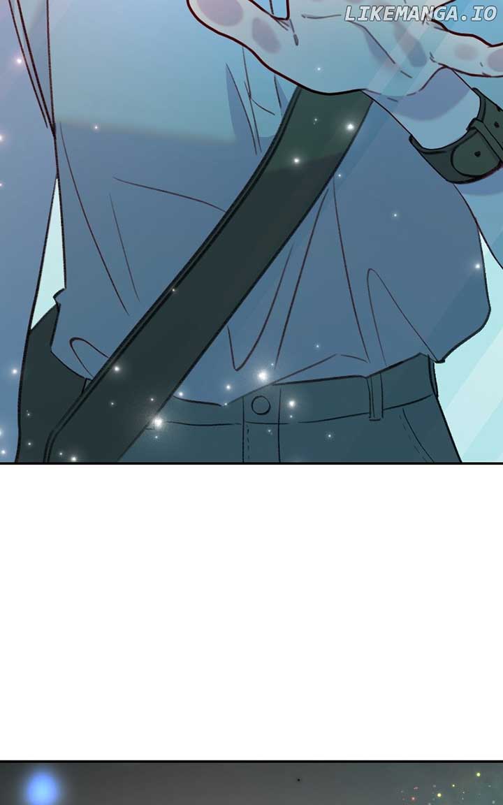 ch 47 9