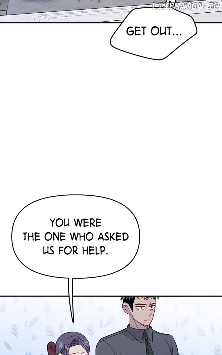 ch 47 90