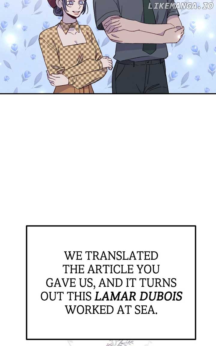 ch 47 91