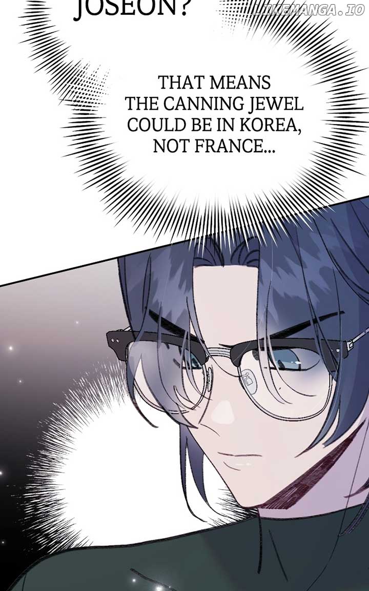 ch 47 95