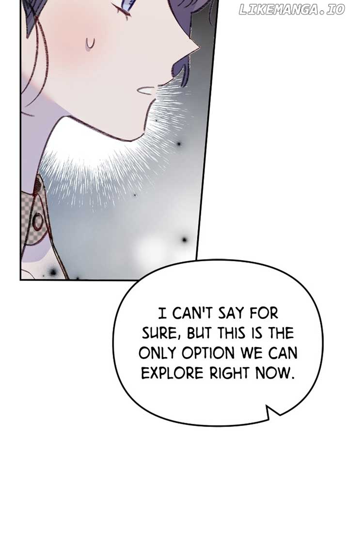 ch 47 97