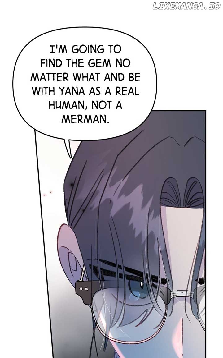 ch 47 98