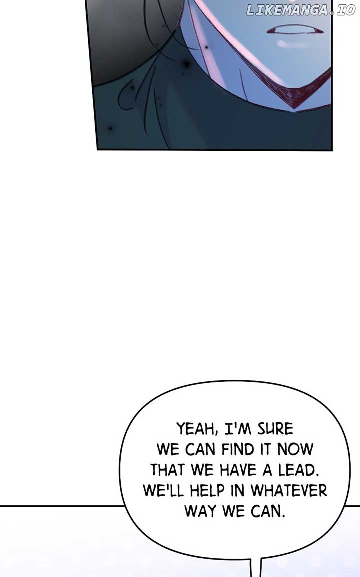 ch 47 99