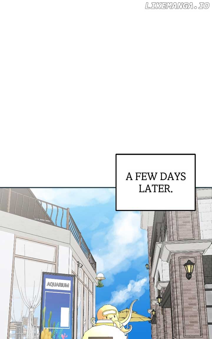 ch 48 1