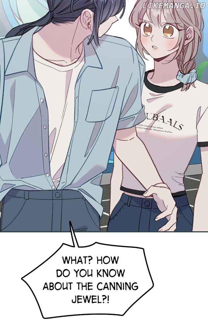 ch 48 10