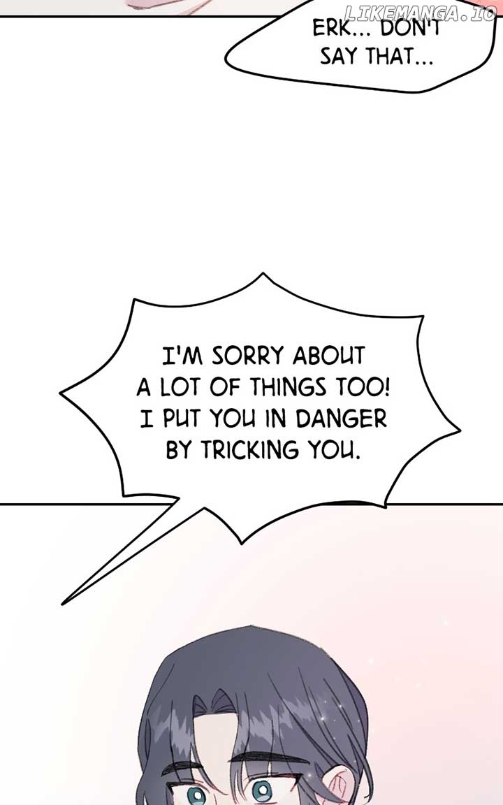 ch 48 102