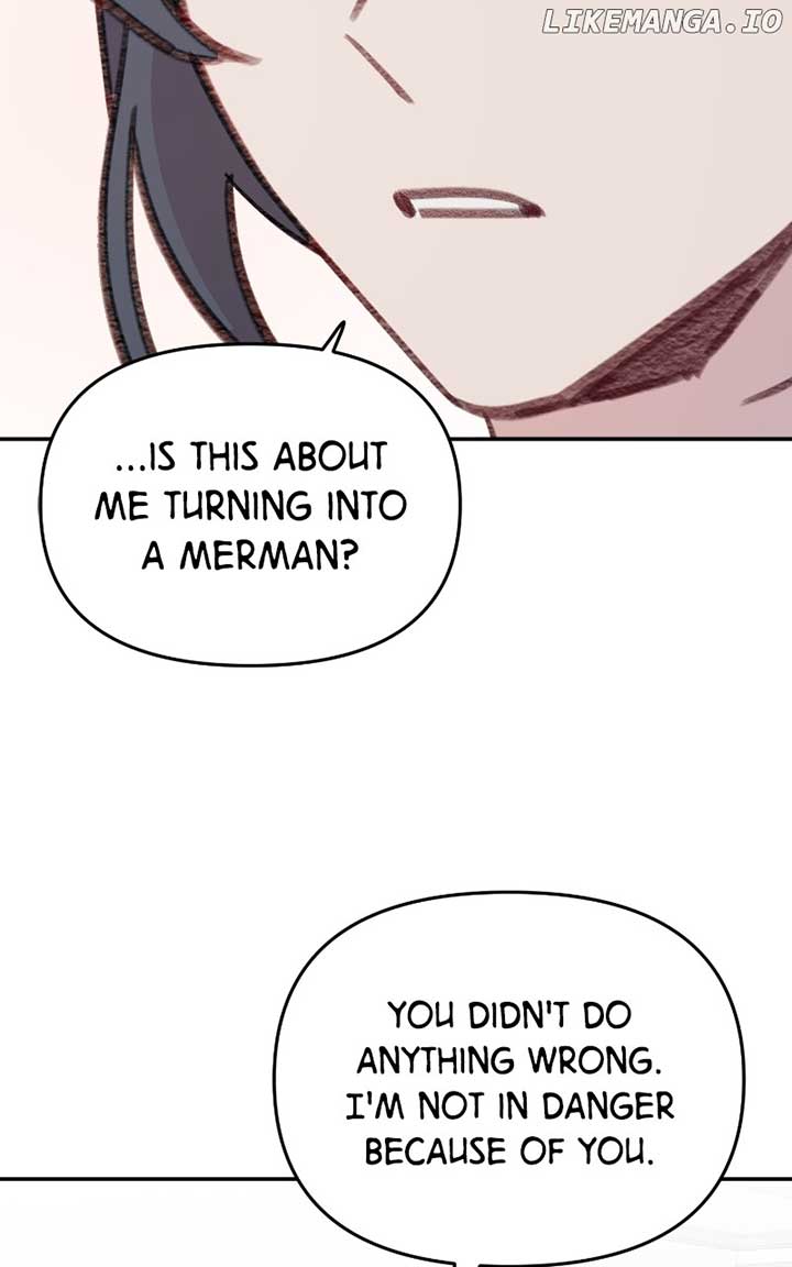 ch 48 104