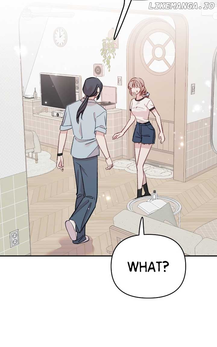 ch 48 105