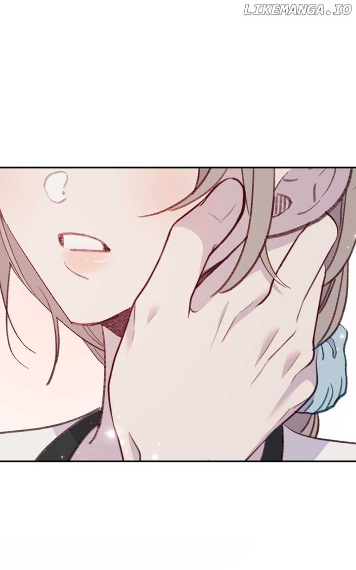 ch 48 106