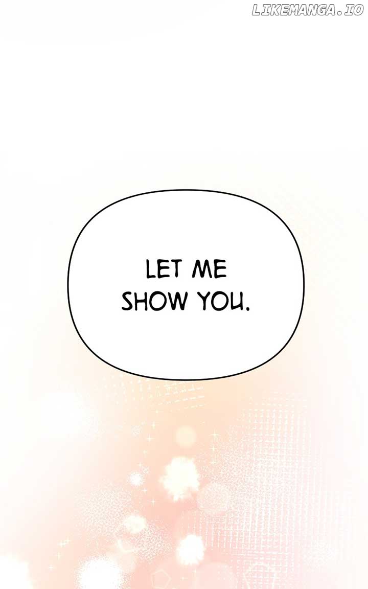ch 48 107