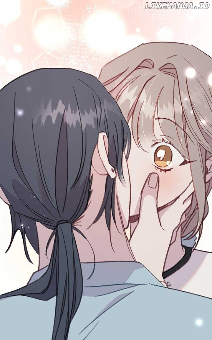 ch 48 108