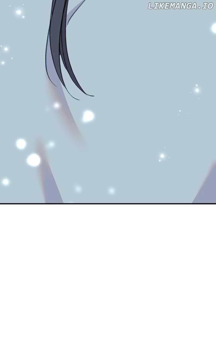 ch 48 109