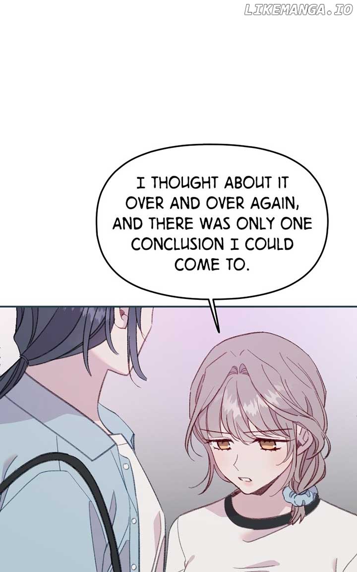 ch 48 11