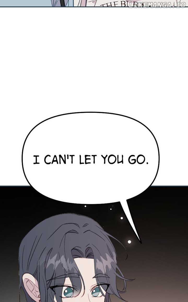 ch 48 12